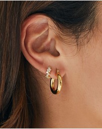 EL&RO Jewellery - Covey Huggies