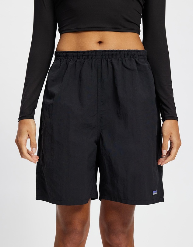 Patagonia - Baggies Long Shorts