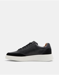 ALDO - Jared Sneakers