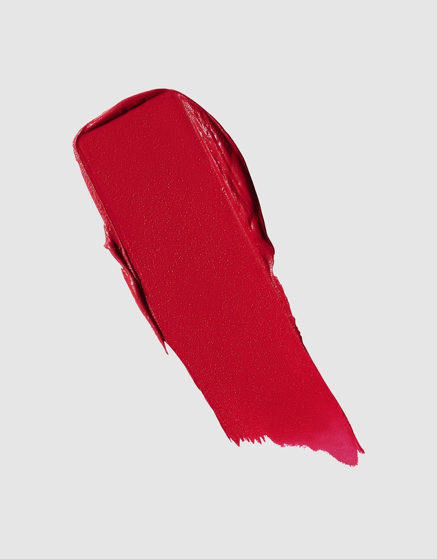 MAC - MACximal Silky Matte Mini MAC