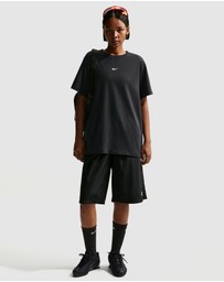 Nike - NSW Classic SS Tee