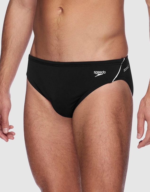 Speedo - 5cm Endurance Logo Briefs