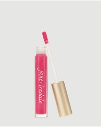 Jane Iredale - HydroPure™ Hyaluronic Lip Gloss
