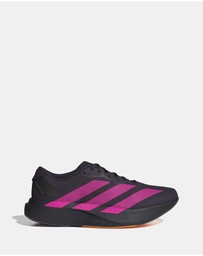 adidas Performance - Adizero EVO SL - Men's