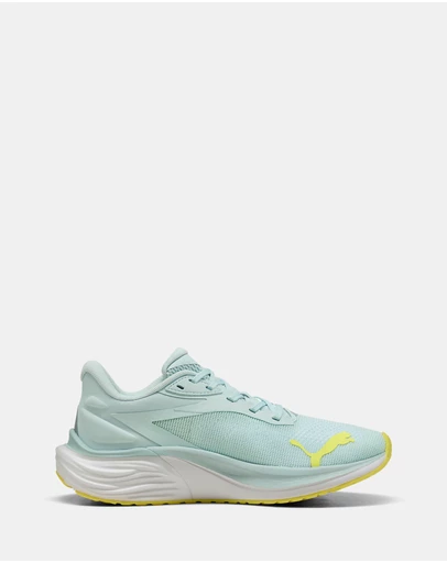 Puma - Electrify NITRO 4 - Women's