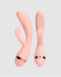 Vush - Muse Rabbit Vibrator