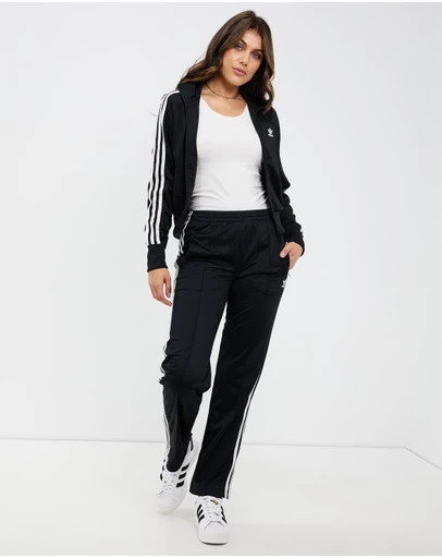 adidas Originals - Adicolor Classics Firebird Track Pants