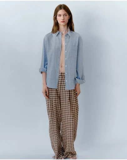 M.N.G - Martini Trousers