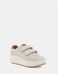 Miss Sofie - Libby Sneakers