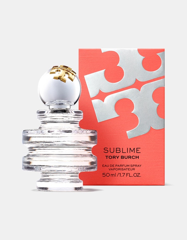 Tory Burch - Tory Burch Sublime EDP 90ml