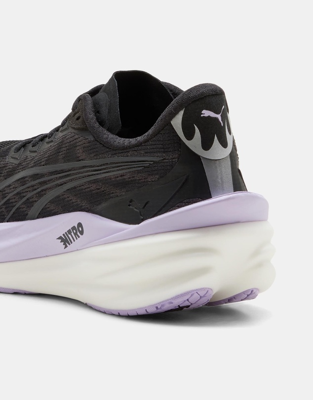 Puma - Deviate NITRO 4 - Women's
