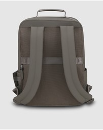 Lipault Paris - Lost In Berlin Lifetrotter Backpack