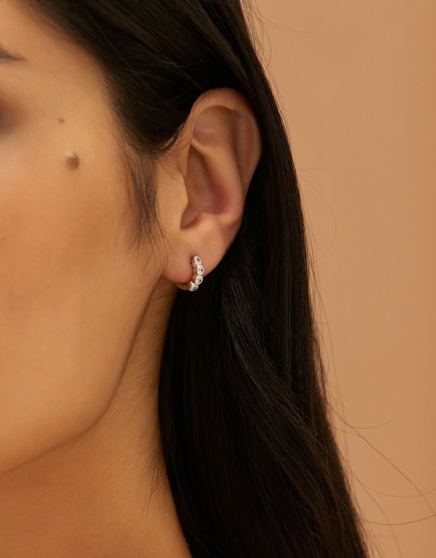 EL&RO Jewellery - Elara Huggies