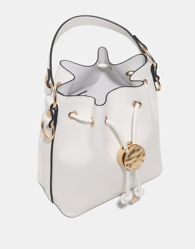 ALDO - Evressa Shoulder Bag