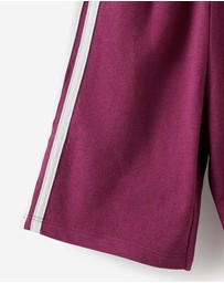 Cotton On Kids - Tyla Knit Pant