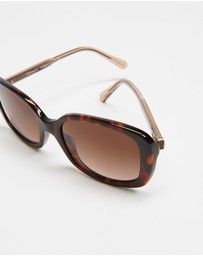 Coach - 0HC8278