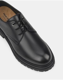 Hush Puppies - Debbie