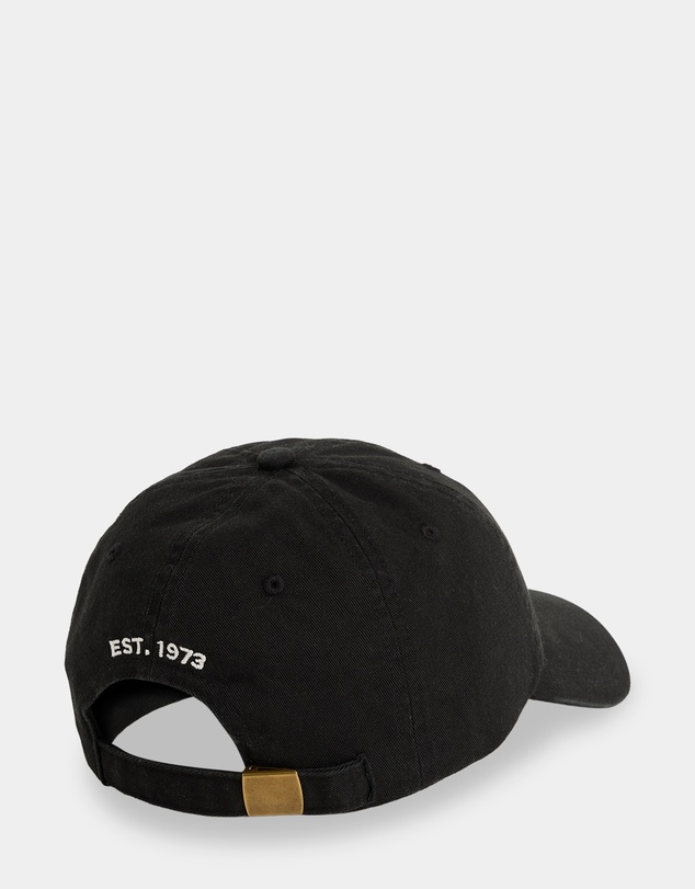 Billabong - Womens Wave Essentials Cap