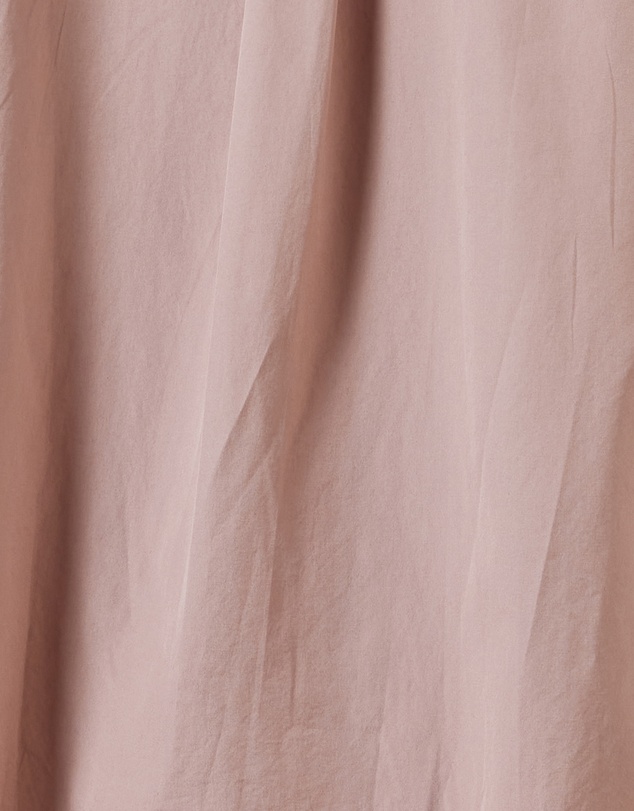 Academy Brand - Frankie Poplin Shirt