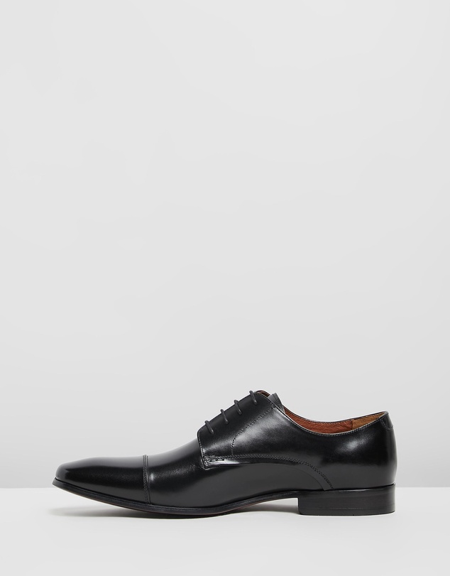 Florsheim - Clayton