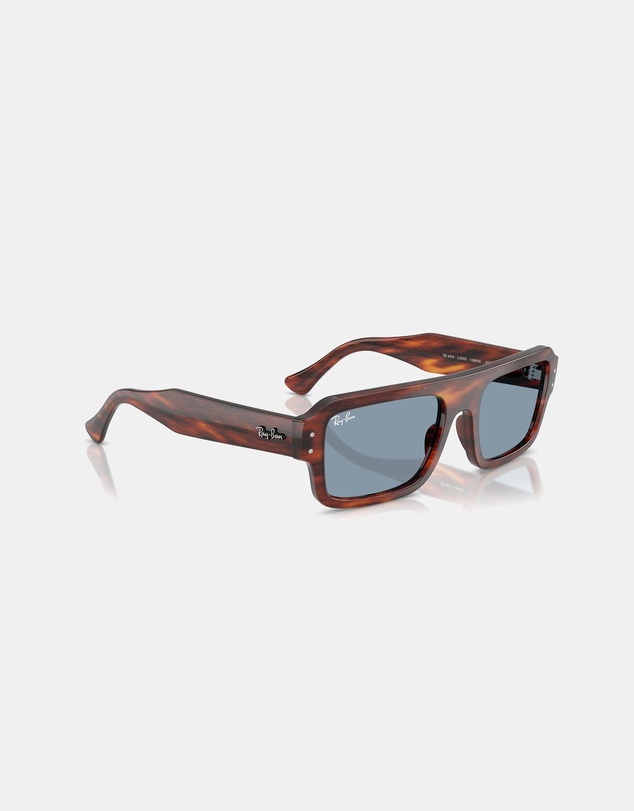 Ray-Ban - RB4454