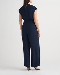 David Lawrence - Florence Jumpsuit