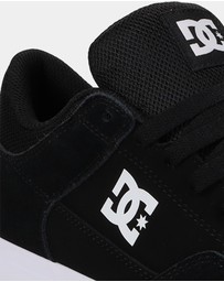 DC Shoes - Mens Onyx Skate Shoes