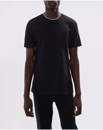 Marcs - Mansfield Tee