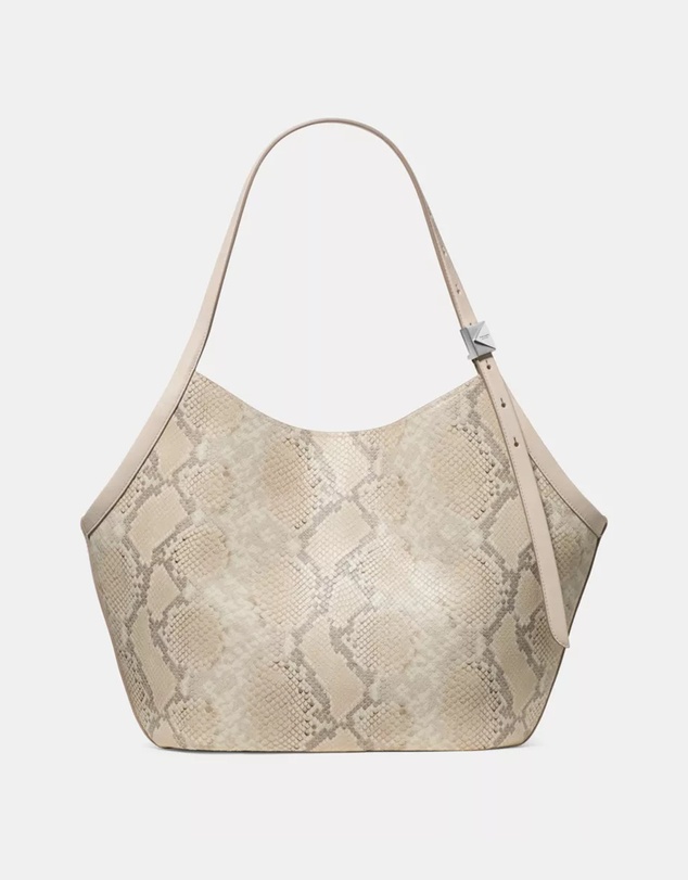 Kate Spade - Deco Tulip Tote