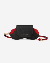 Maison De Sabre - The Sunglasses Sling Case