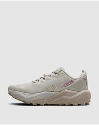 Brooks - Caldera 8 - Women's
