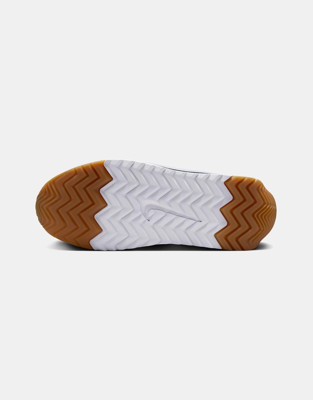 Nike - Pacific - Women's