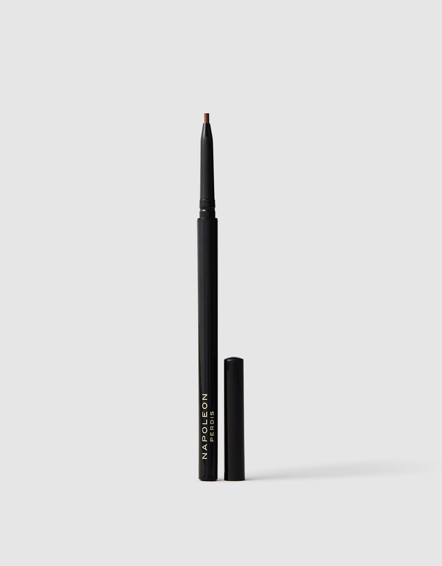 Napoleon Perdis - Eyebrow Pencil Brownie