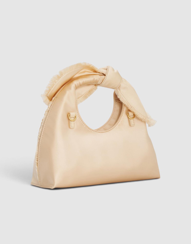 Oroton - Myrtle Mini Bag