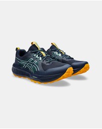 ASICS - GEL-Sonoma 8 - Men's