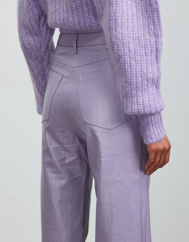 ROTATE - Rotie Pants