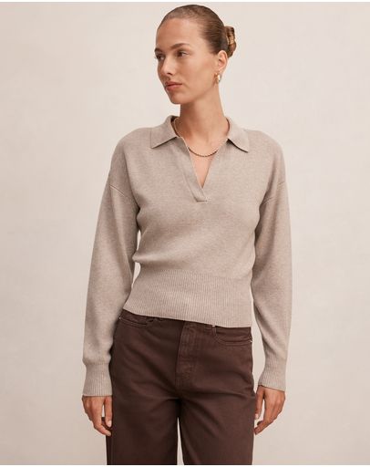 Neutral