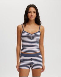 Cotton On Body - Dreamy Soft Boyshort