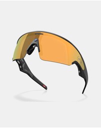 Oakley - Oakley I Meta Vanguard