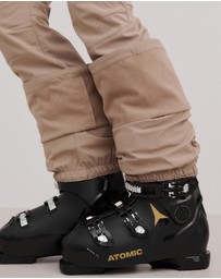 Aim'n - Ski Stretch Thermo Pants