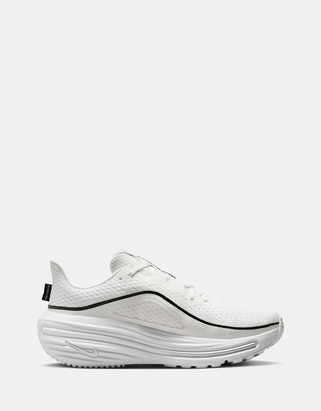 Nike - Winflo 12 - Women's