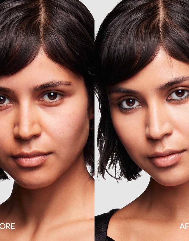 MAC - Mineralize Skinfinish Natural
