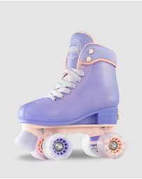 Crazy Skates - Soda Adjustable Skates
