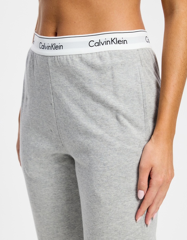 Calvin Klein - Modern French Terry Joggers