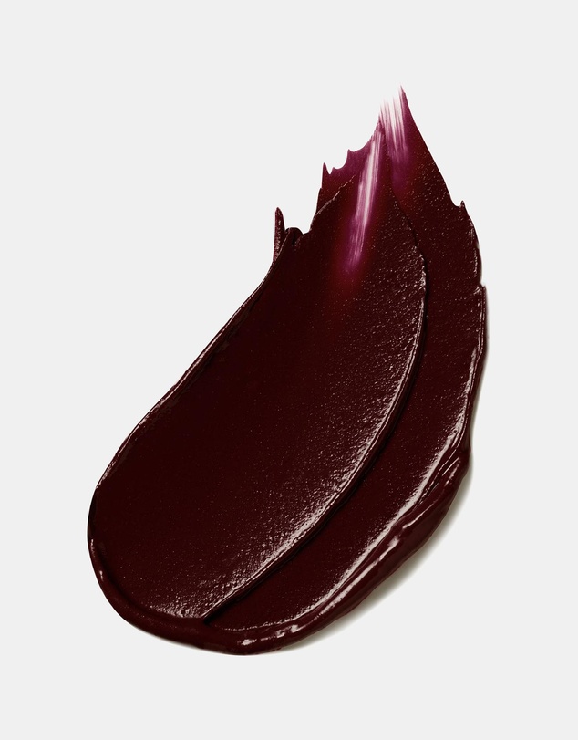 Estee Lauder - Pure Color Lipstick Creme