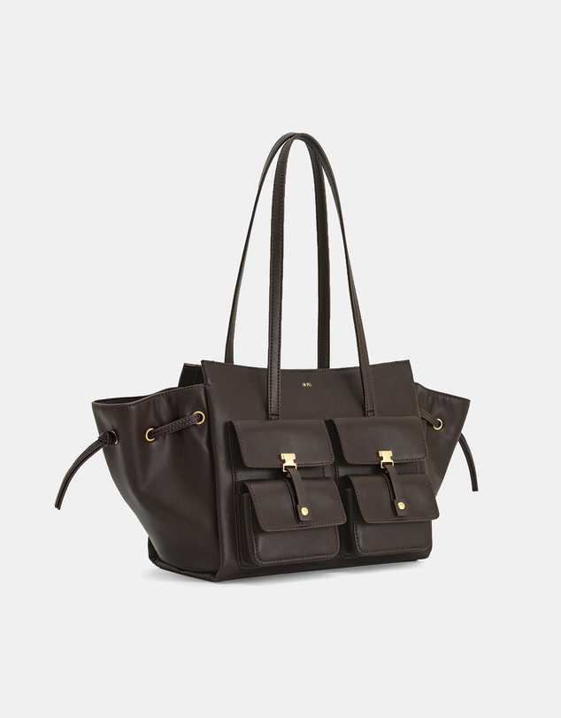 JW PEI - Linda Tote Bag