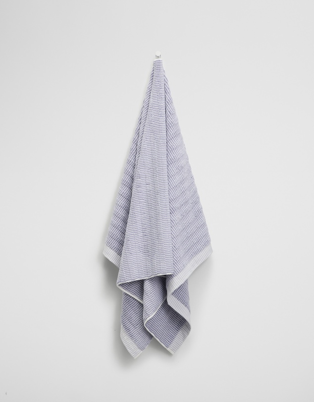 Country Road - Pippa Australian Cotton Bath Sheet
