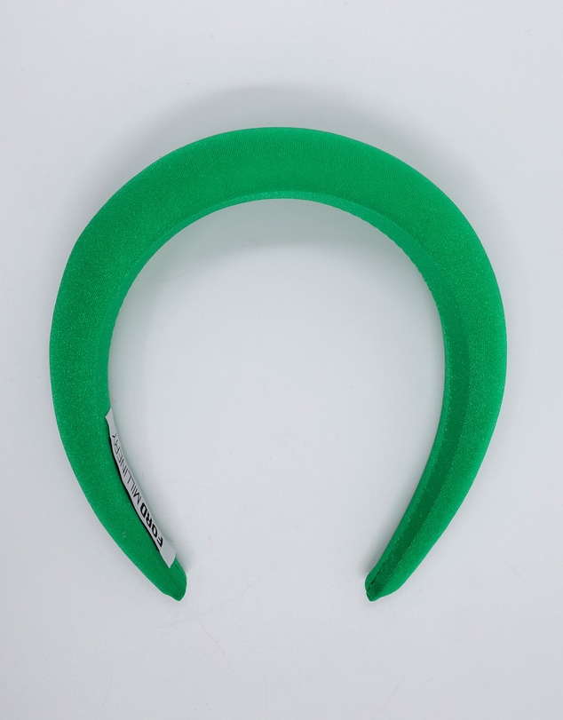 FORD MILLINERY - Monica Headband