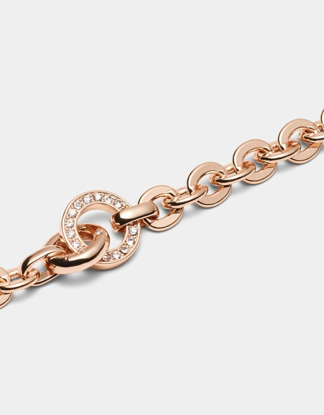 MIMCO - Bequest Bracelet