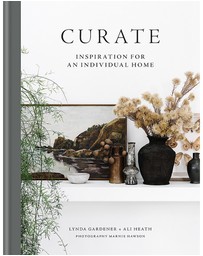 Brumby Sunstate - Curate